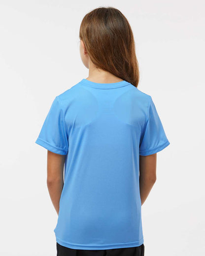 Youth Nexgen Performance T-Shirt
