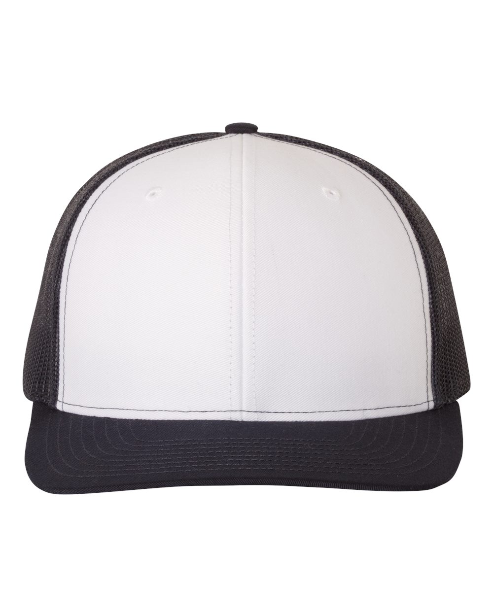 Richardson 112 Snapback Trucker Cap