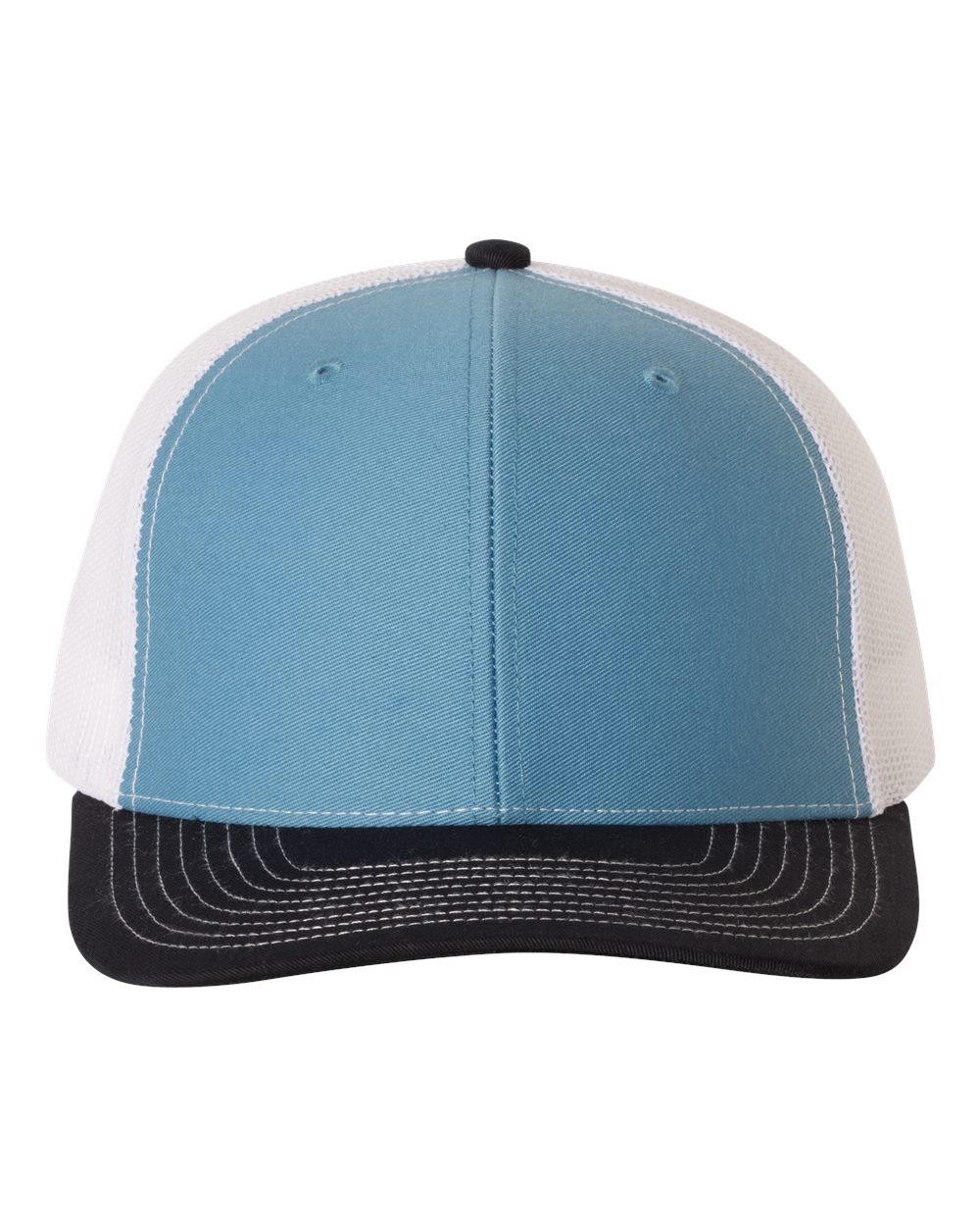 Richardson 112 Snapback Trucker Cap