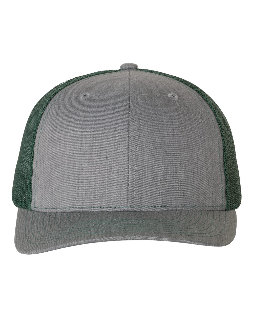 Richardson 112 Snapback Trucker Cap