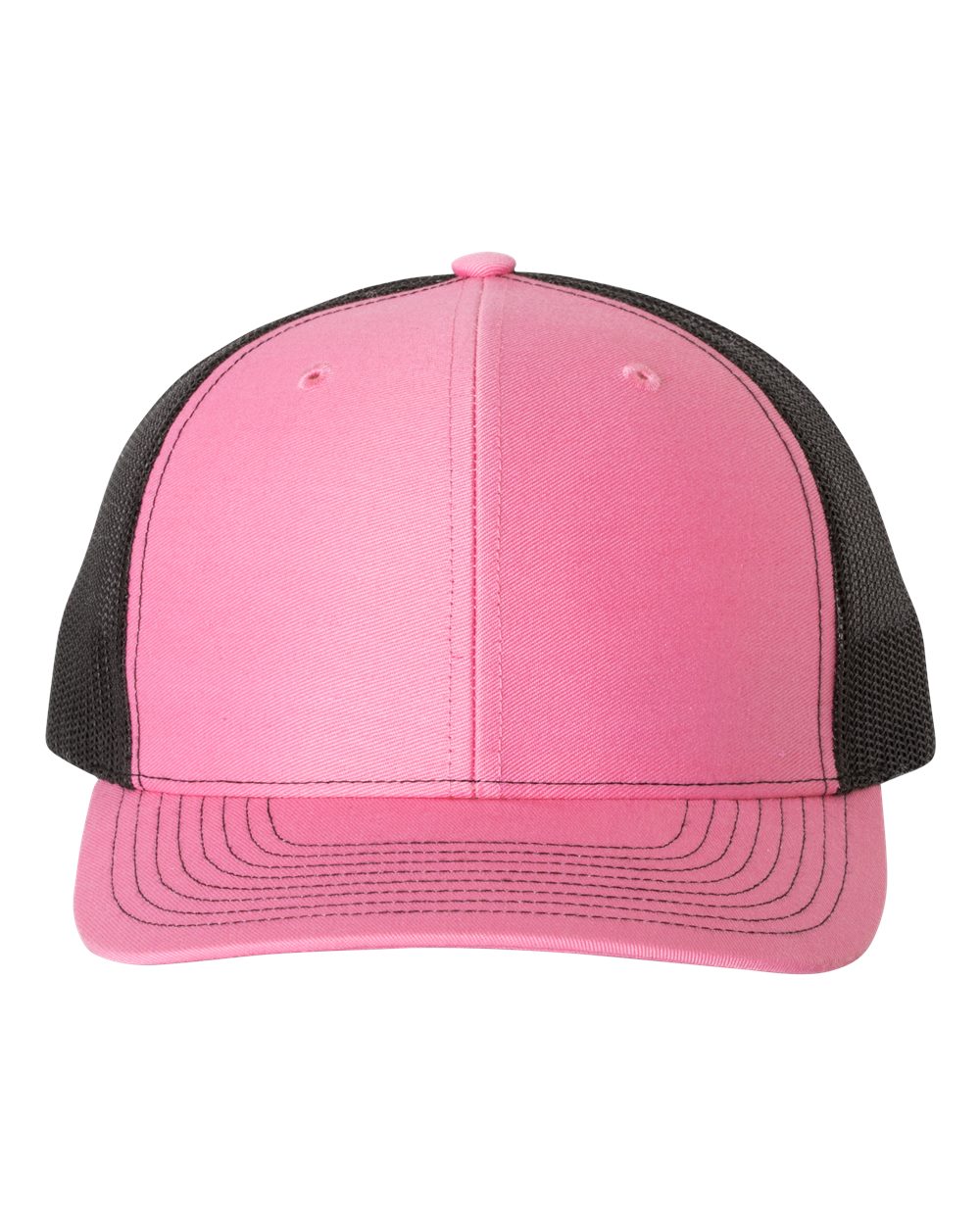 Richardson 112 Snapback Trucker Cap