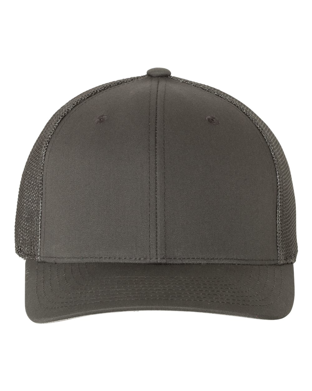 Flexfit 6511 Trucker Cap