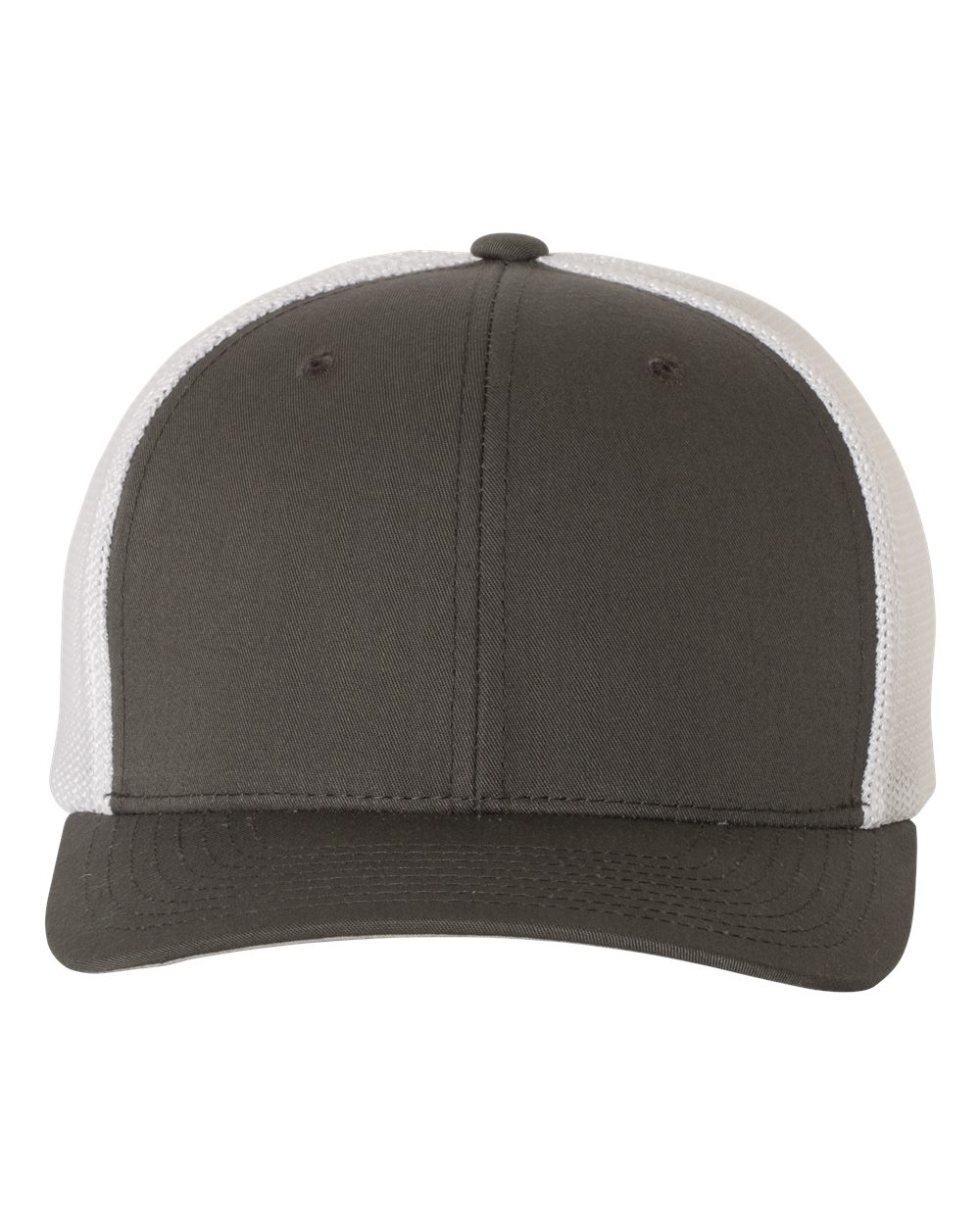 Flexfit 6511 Trucker Cap