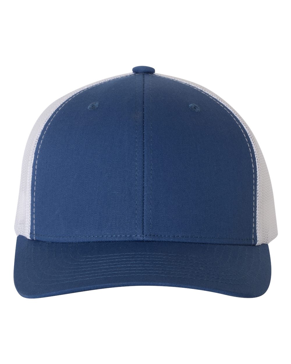 YP Classics 6606 Retro Trucker Cap