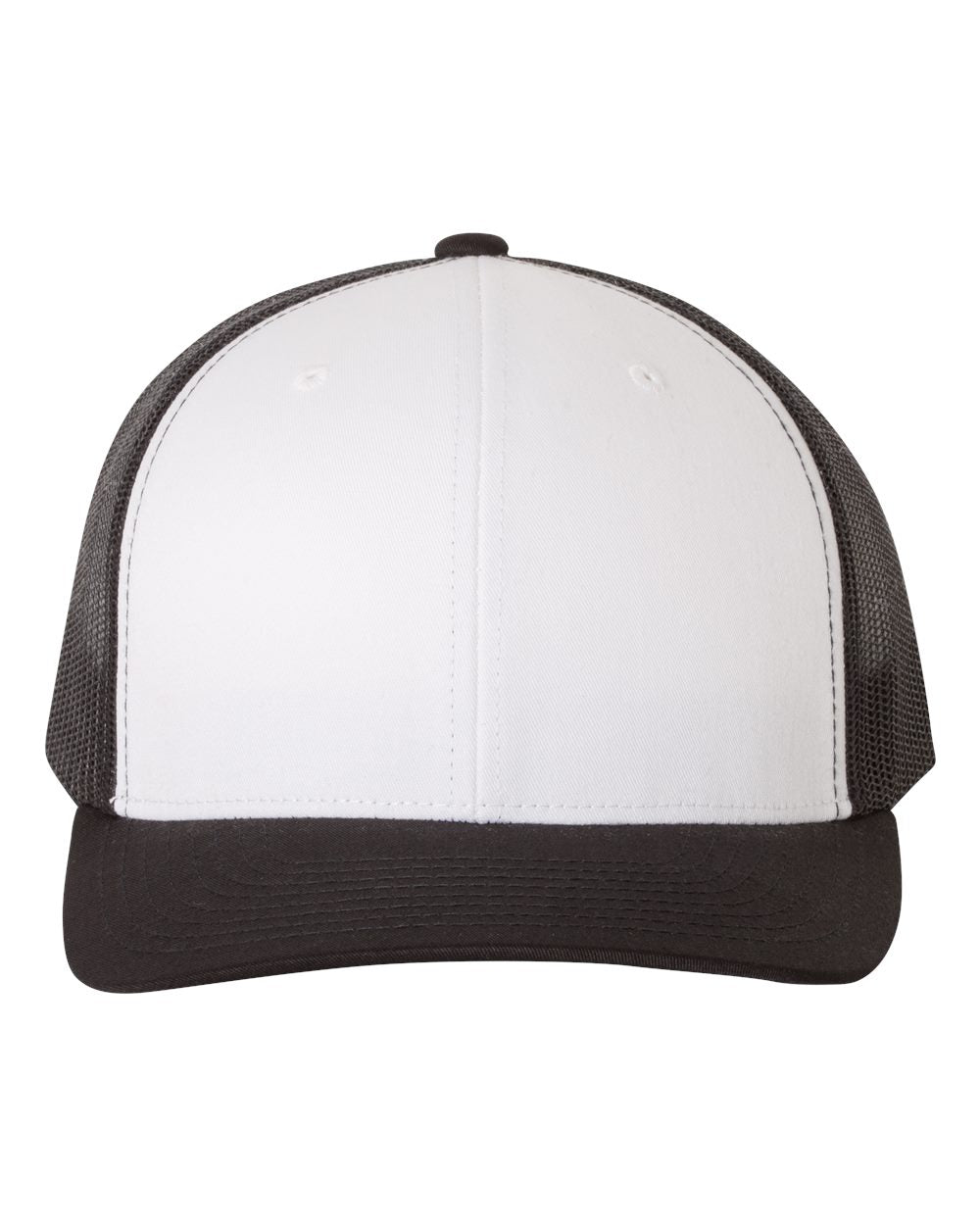 YP Classics 6606 Retro Trucker Cap