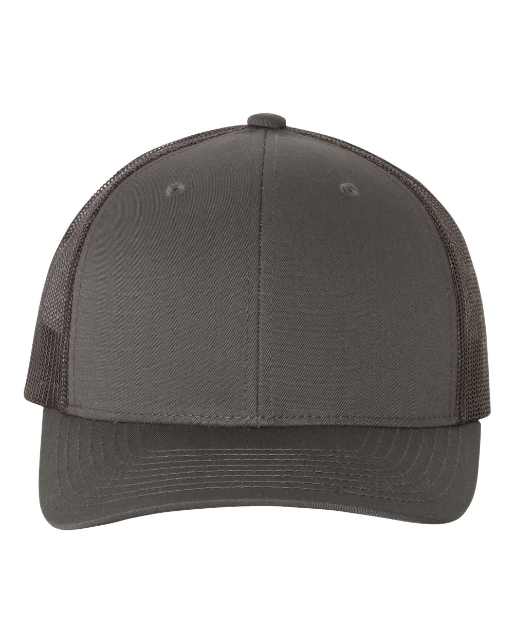 YP Classics 6606 Retro Trucker Cap