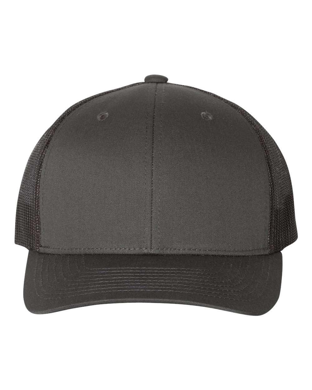 YP Classics 6606 Retro Trucker Cap