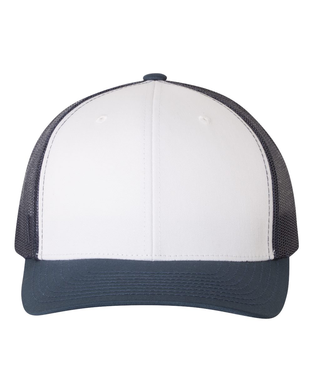 YP Classics 6606 Retro Trucker Cap