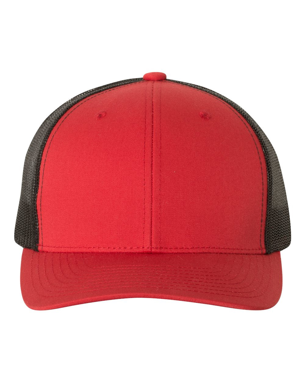 YP Classics 6606 Retro Trucker Cap