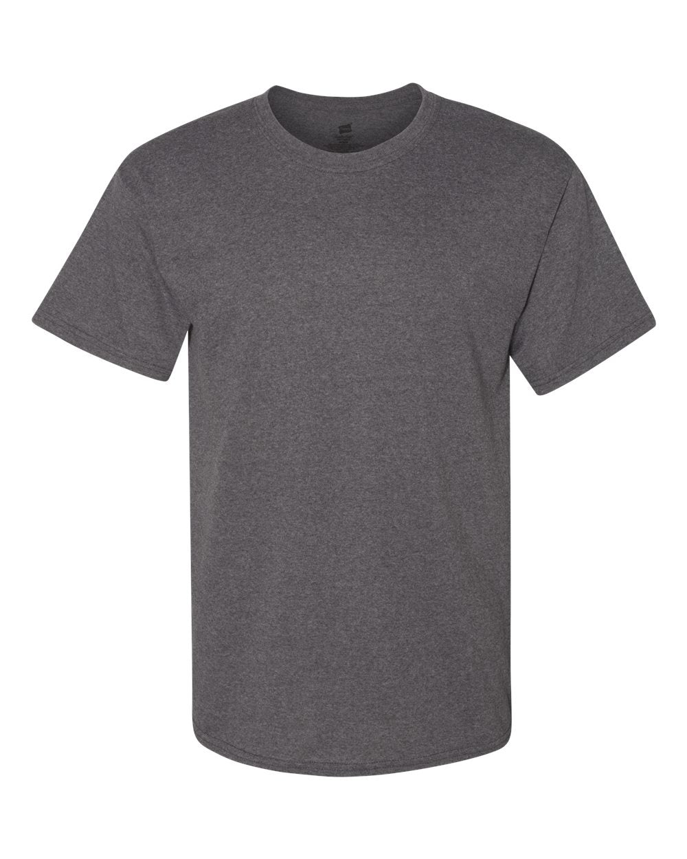 Hanes 5280 Essential-T T-Shirt