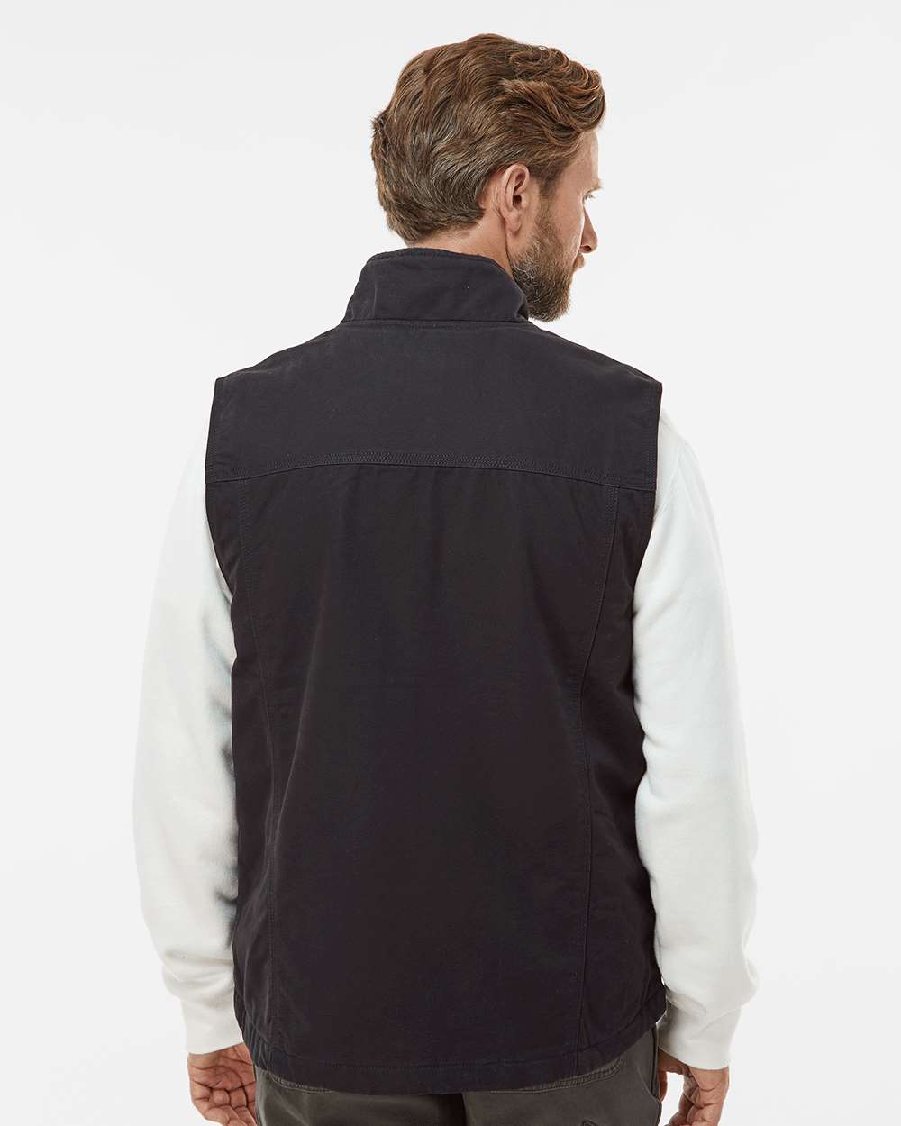 Men's Trek Canyon ClothÂ™ Vest