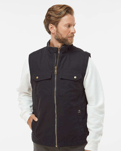 Men's Trek Canyon ClothÂ™ Vest