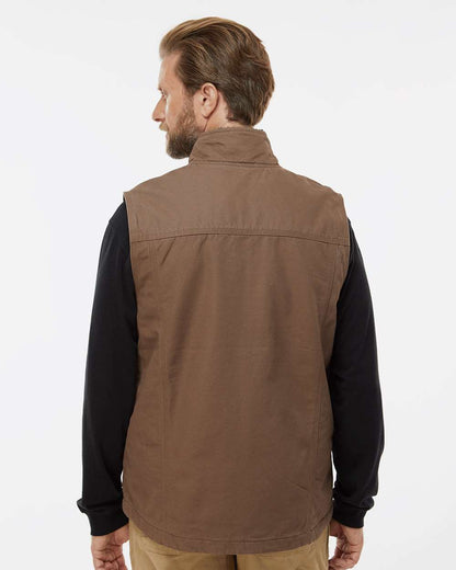 Men's Trek Canyon ClothÂ™ Vest