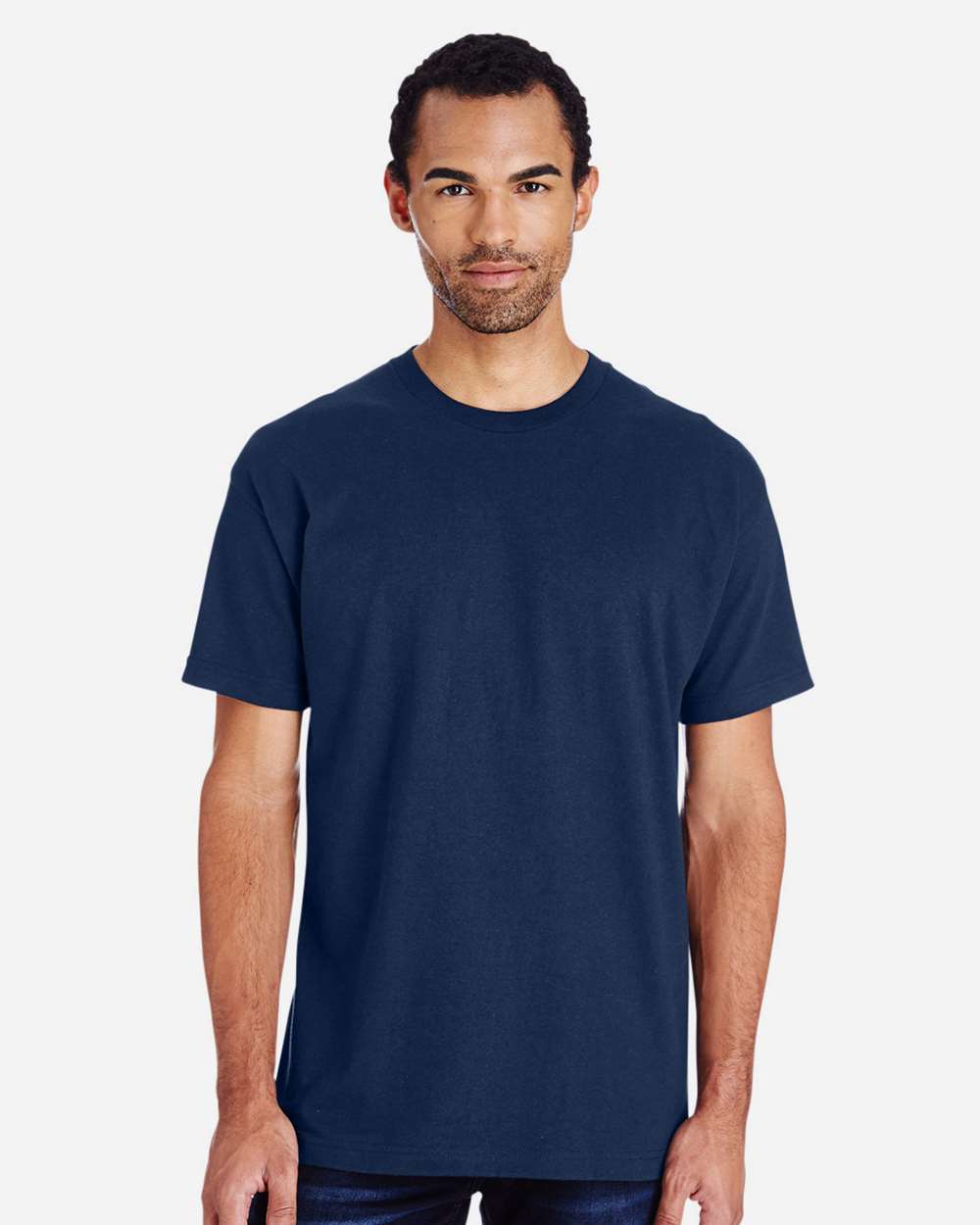 Unisex HammerÂ™ T-Shirt