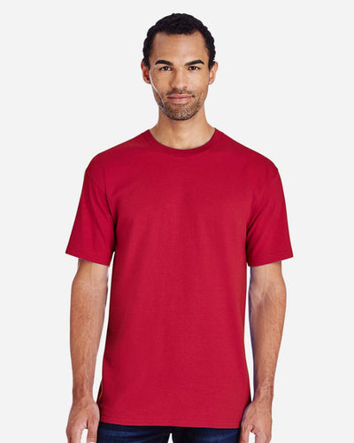 Unisex HammerÃ‚â„¢ T-Shirt