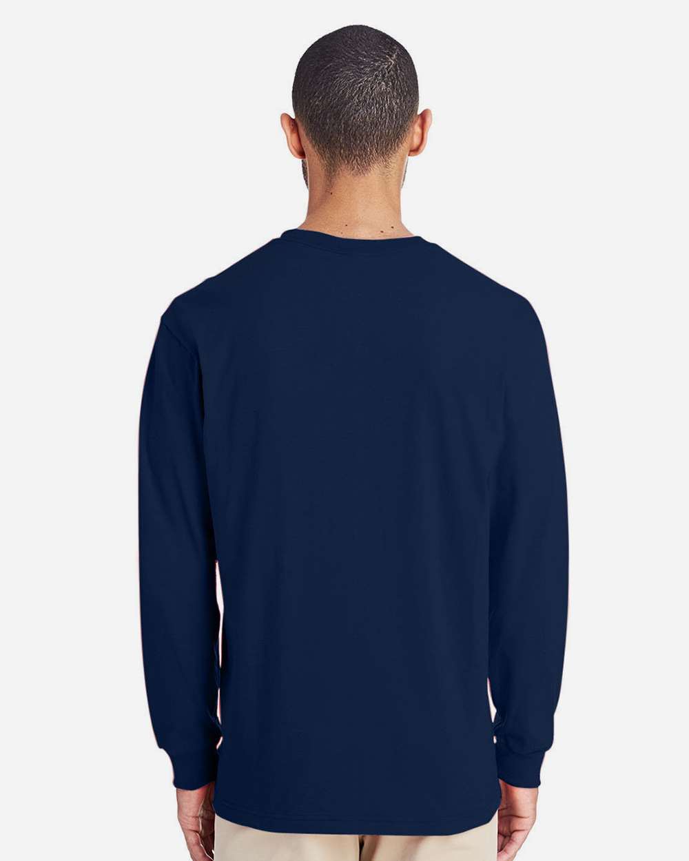 Unisex HammerÂ™ Long Sleeve T-Shirt