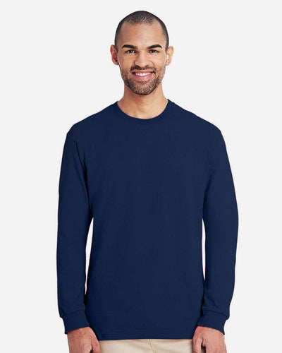 Unisex HammerÃ‚â„¢ Long Sleeve T-Shirt