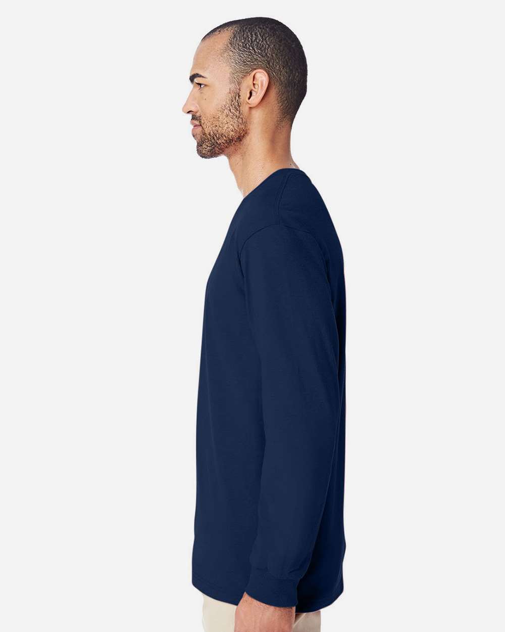 Unisex HammerÂ™ Long Sleeve T-Shirt