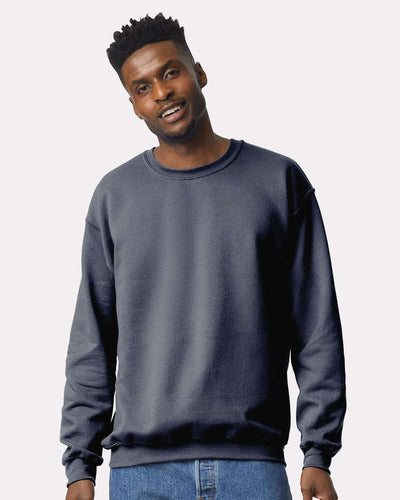 Unisex Heavy BlendÃ‚â„¢ Crewneck Sweatshirt