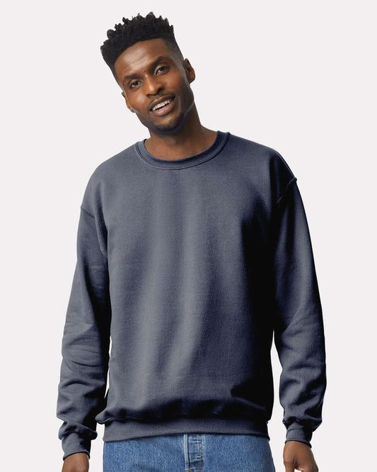 Unisex Heavy BlendÂ™ Crewneck Sweatshirt