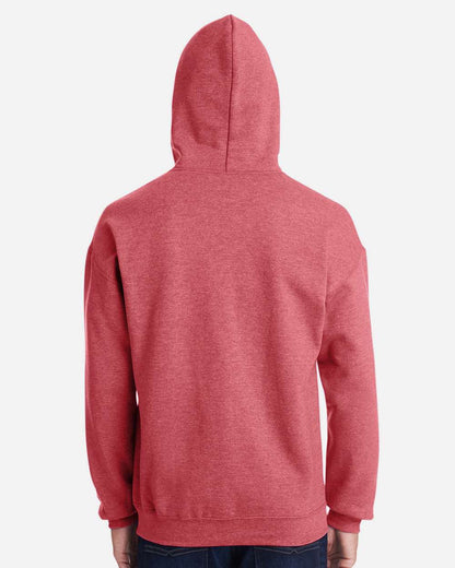 Unisex Heavy BlendÂ™ Hooded Sweatshirt