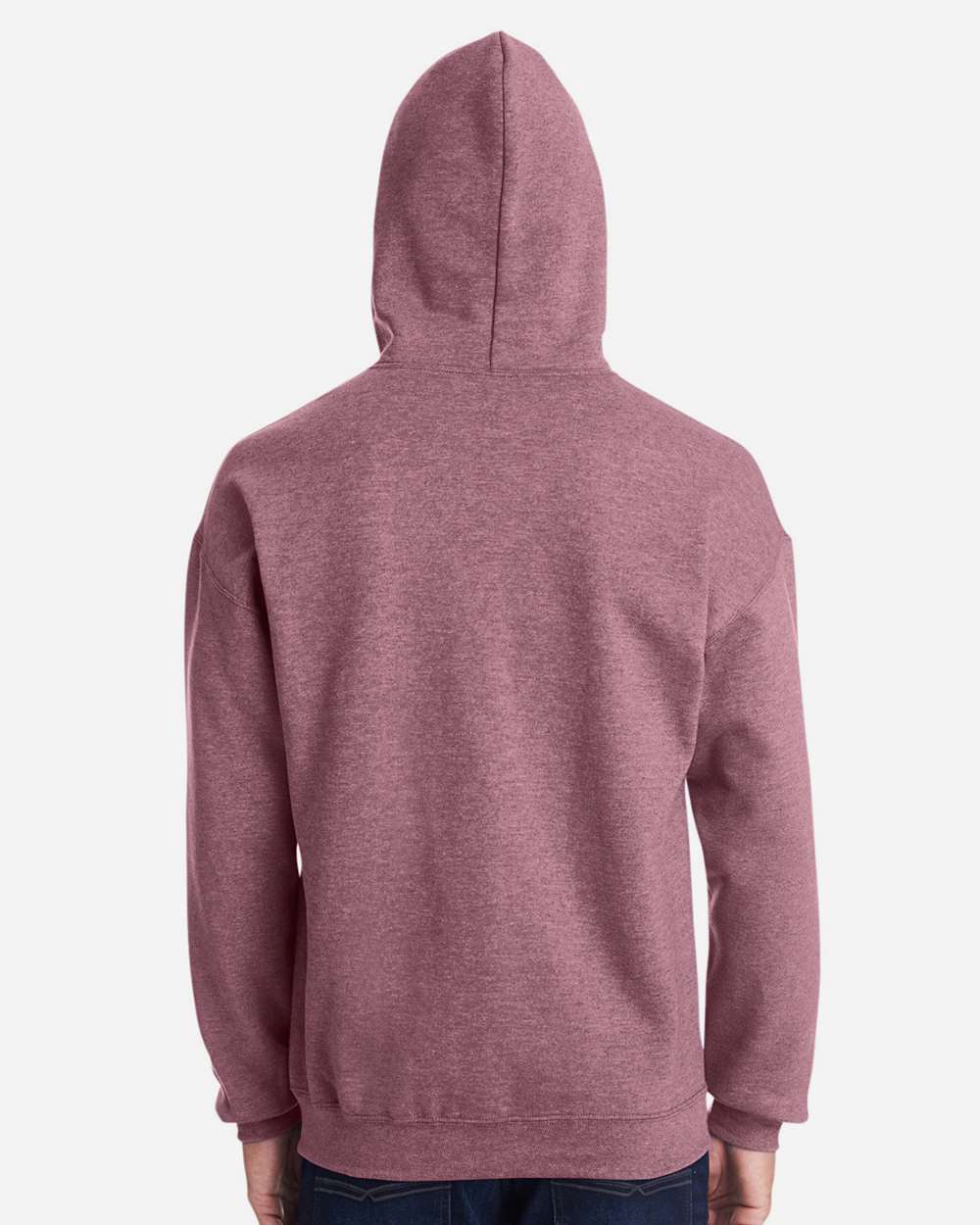 Unisex Heavy BlendÂ™ Hooded Sweatshirt