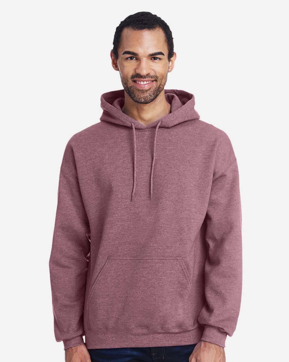 Unisex Heavy BlendÂ™ Hooded Sweatshirt