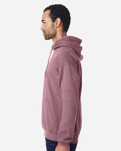 Unisex Heavy BlendÂ™ Hooded Sweatshirt