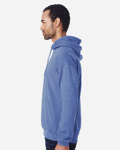 Unisex Heavy BlendÂ™ Hooded Sweatshirt