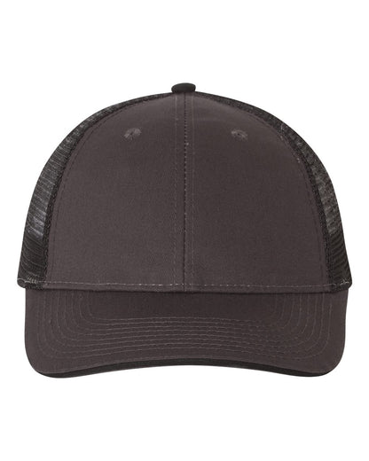 Valucap S102 Sandwich Trucker Cap