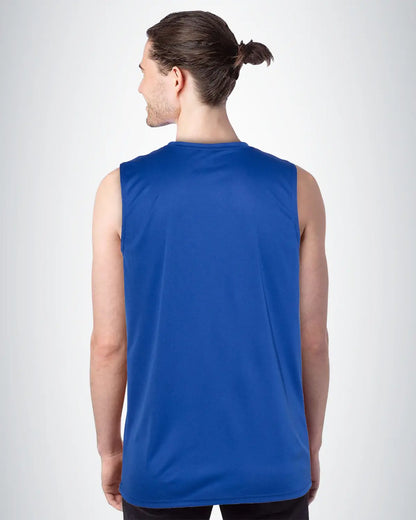 C2 Sport 5130 Sleeveless T-Shirt