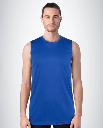 C2 Sport 5130 Sleeveless T-Shirt