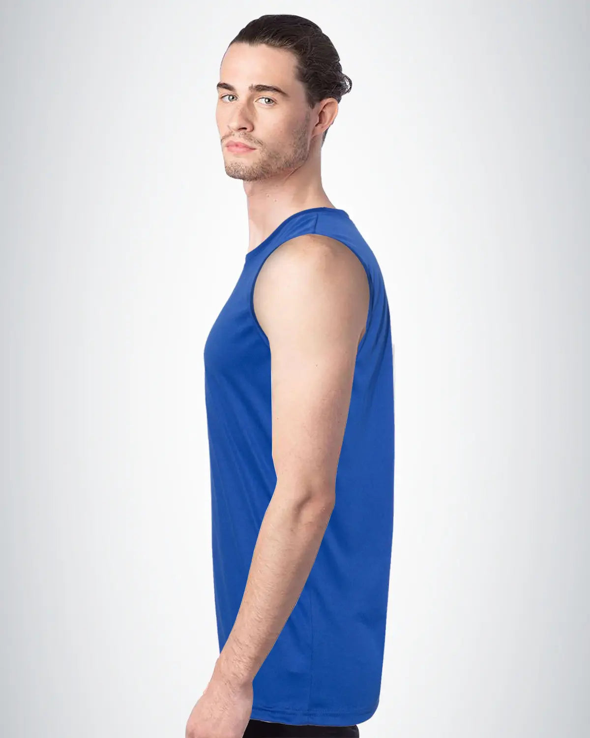 C2 Sport 5130 Sleeveless T-Shirt