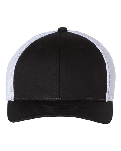 RICHARDSON Sports 110 SM MD Black/White