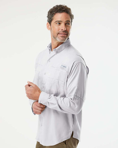 Men's PFG TamiamiÂ™ II Fishing Shirt