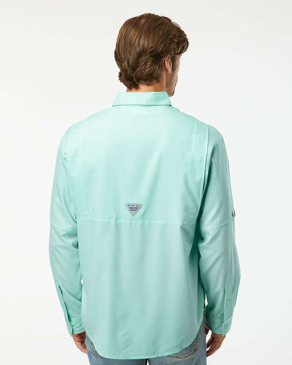 Men's PFG TamiamiÂ™ II Fishing Shirt