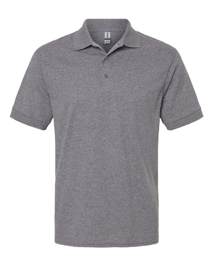 Gildan 8800 DryBlend Jersey Polo