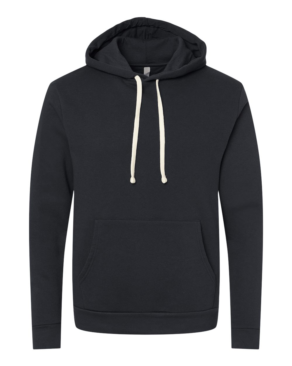 Next Level 9303 Santa Cruz Hoodie