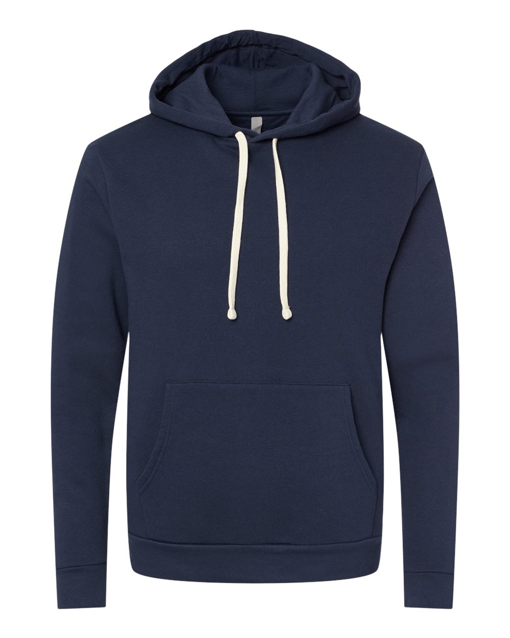 Next Level 9303 Santa Cruz Hoodie