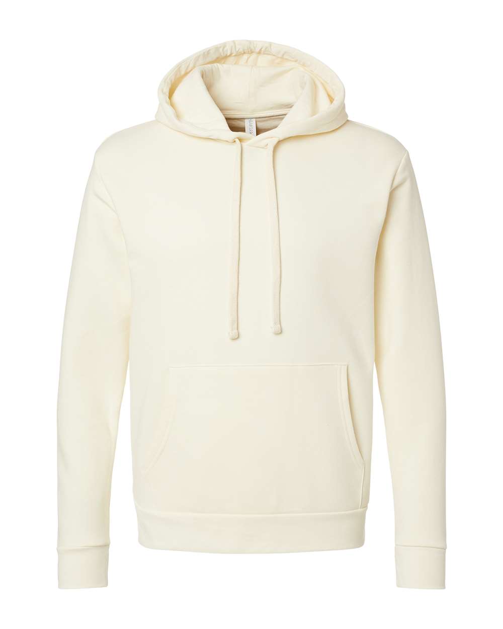 Next Level 9303 Santa Cruz Hoodie