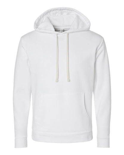 Next Level 9303 Santa Cruz Hoodie