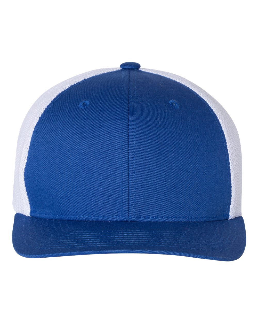 Flexfit 6511 Trucker Cap