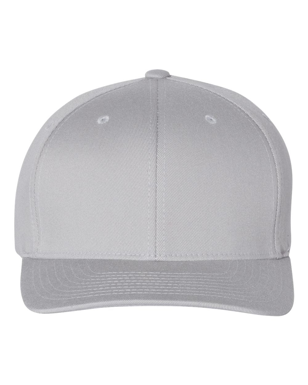 Flexfit 6277 Cotton Blend Cap