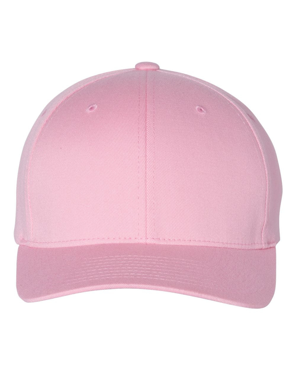 Flexfit 6277 Cotton Blend Cap