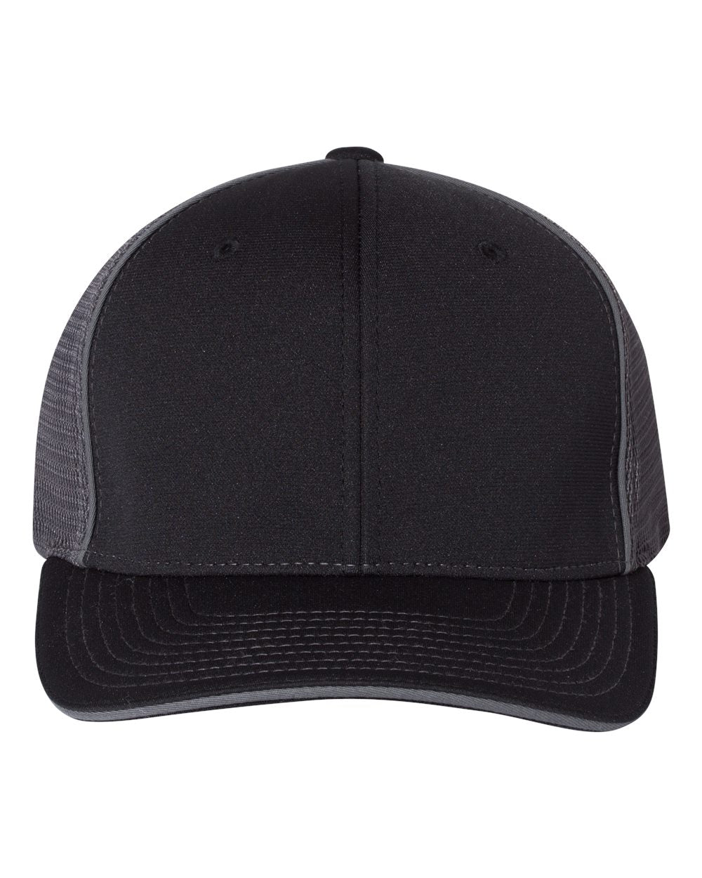 Richardson 172 Pulse Sportmesh R-Flex Cap