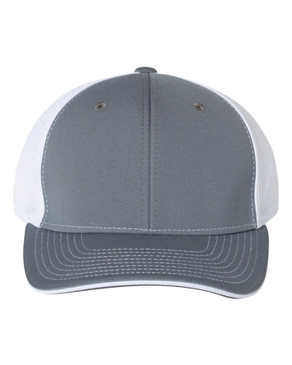 Richardson 172 Pulse Sportmesh R-Flex Cap