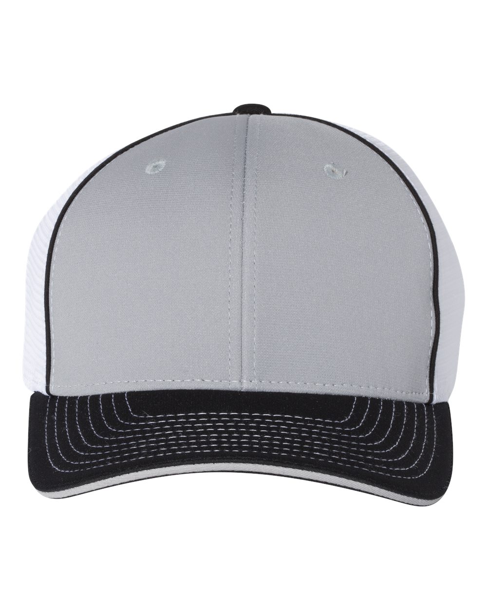 Richardson 172 Pulse Sportmesh R-Flex Cap