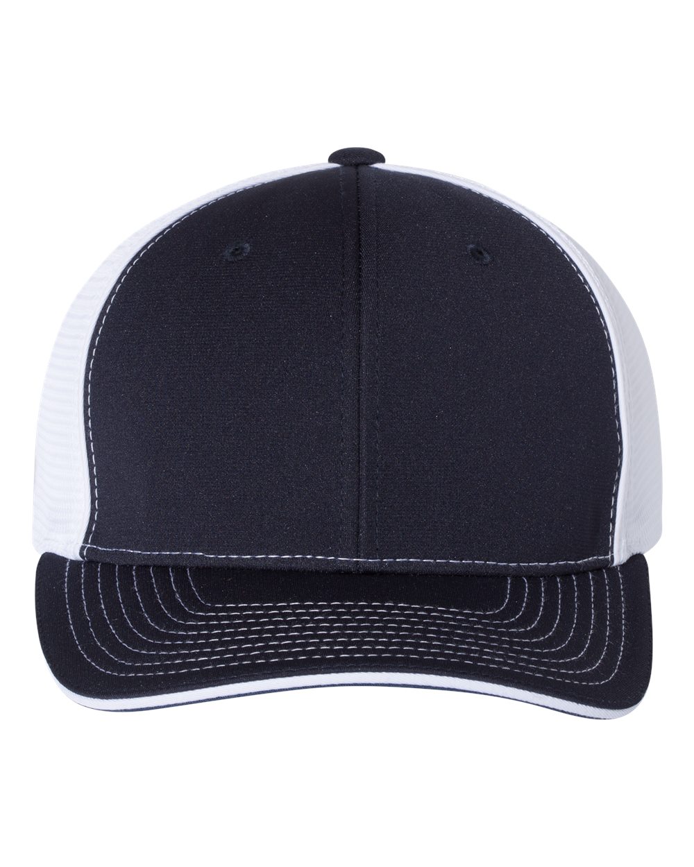 Richardson 172 Pulse Sportmesh R-Flex Cap