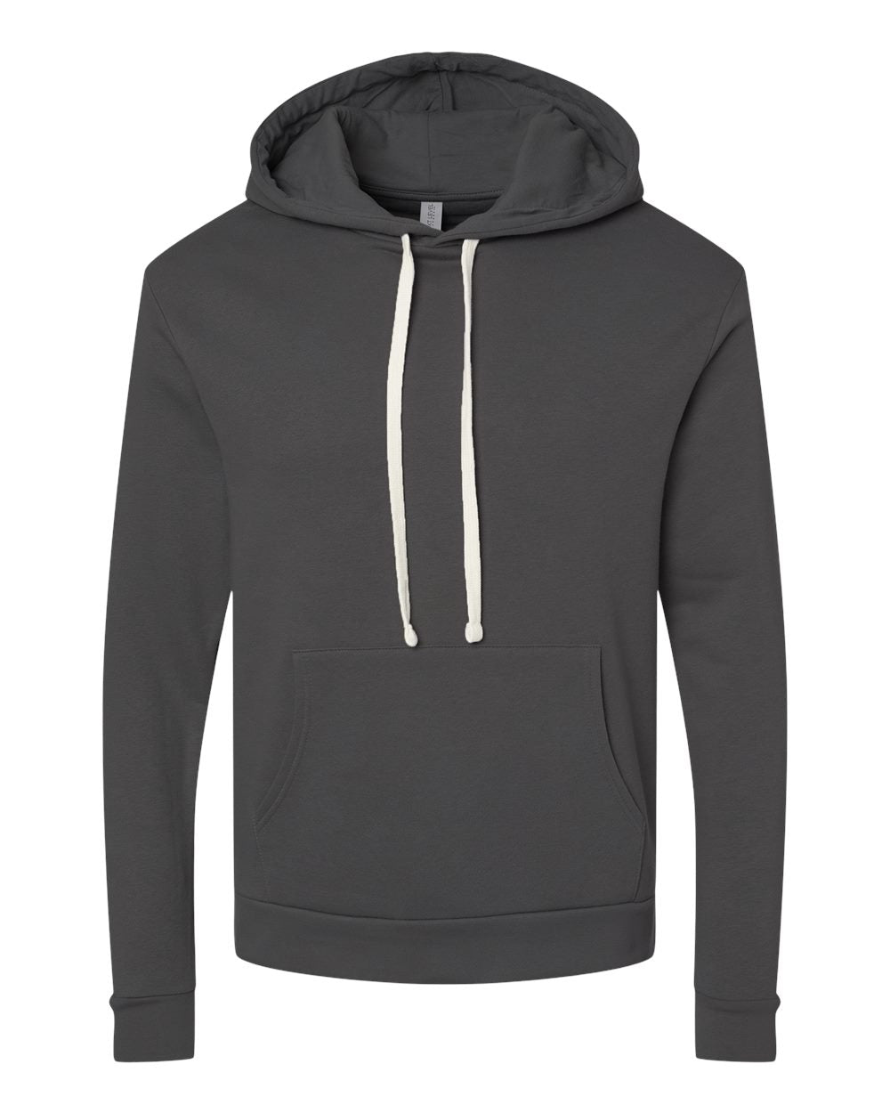 Next Level 9303 Santa Cruz Hoodie