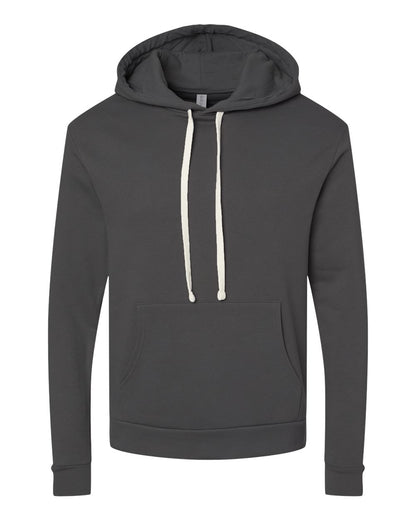 Next Level 9303 Santa Cruz Hoodie